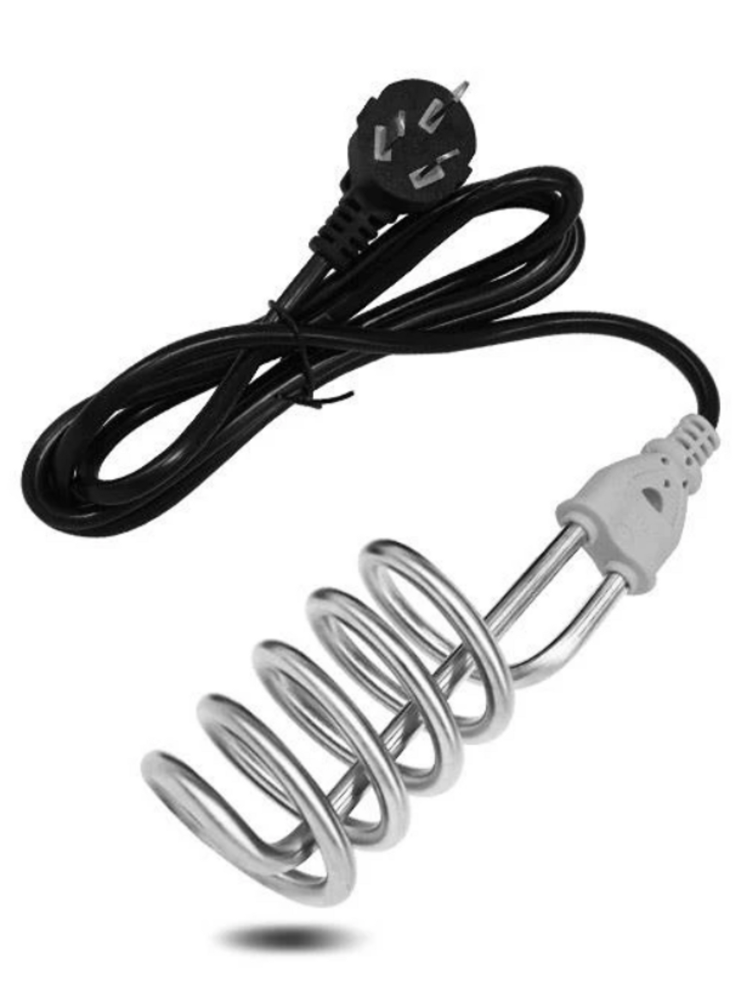 Fast Heating Electric Water Heater Rod – NSG F8 Model