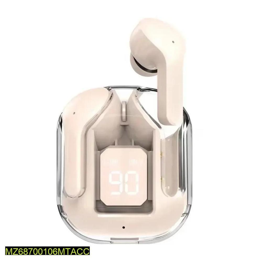 Air 31 TWS Wireless Earbuds
