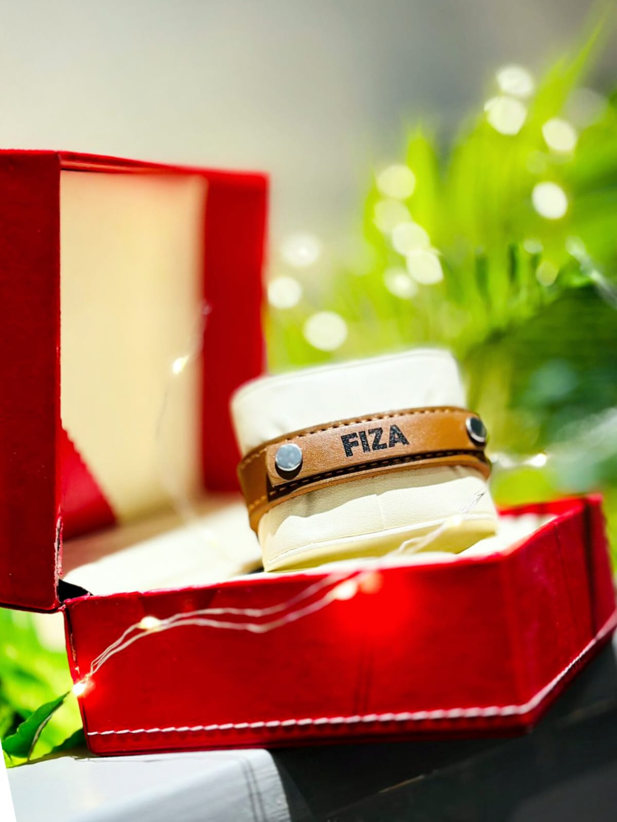 π
½π
΄π π
°οΈπππ
Έπ
π
°οΈπ
» β¨
Leather Band