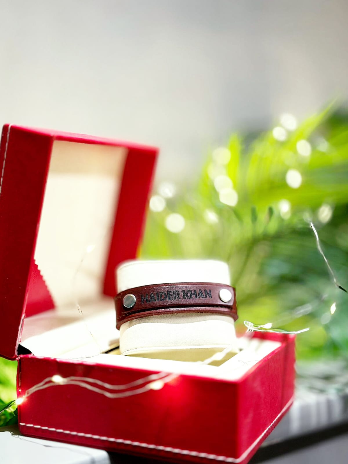 π
½π
΄π π
°οΈπππ
Έπ
π
°οΈπ
» β¨
Leather Band