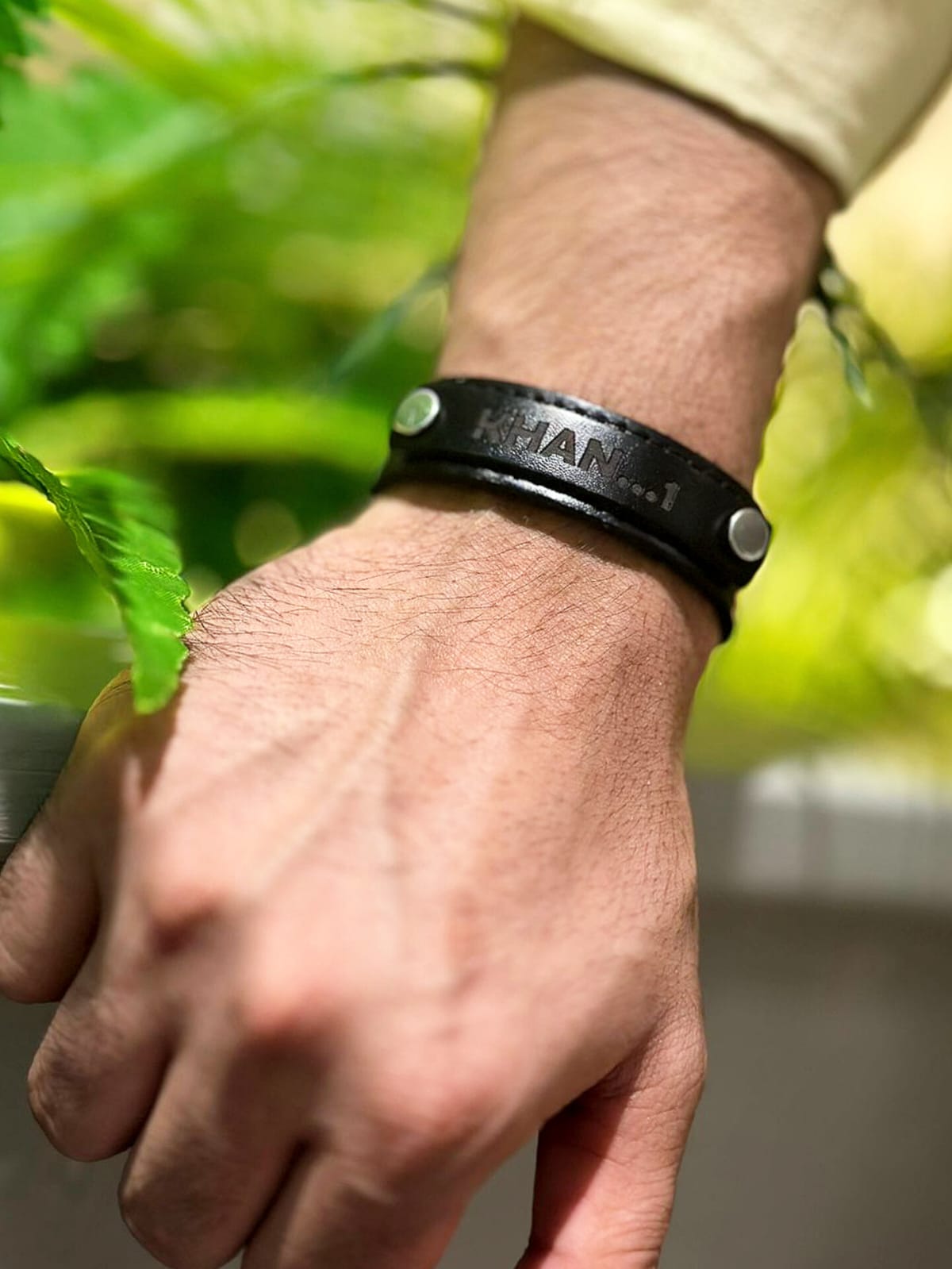 π
½π
΄π π
°οΈπππ
Έπ
π
°οΈπ
» β¨
Leather Band