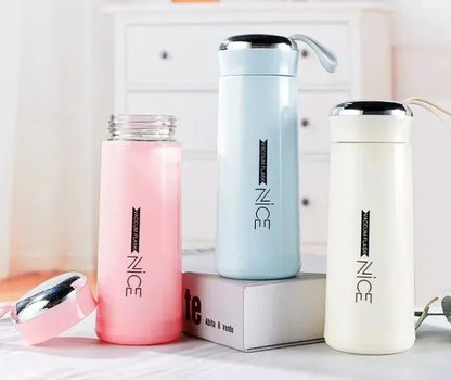 Fiberglass Thermal Bottle