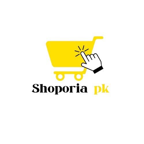 shoporiapk.online