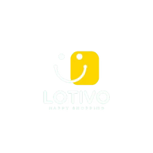 lotivo.store