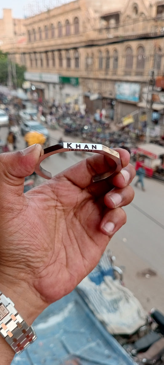 🅽🅴🆆 🅰️🆁🆁🅸🆅🅰️🅻 ✨

Hexagon Curve Bangle