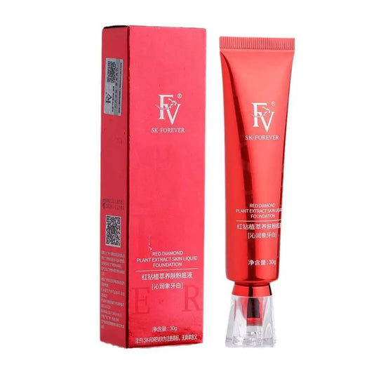 FV Liquid Foundation
Beauty Skin
