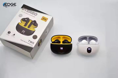 895B Stereo true wireless earphones